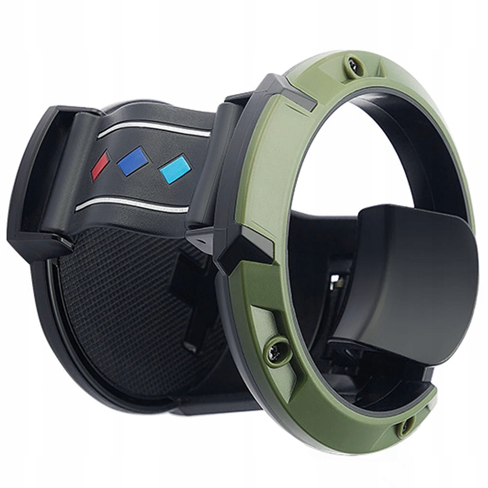 фото №7, Кронштейн na кружка воздухоотводчик автоматический uc