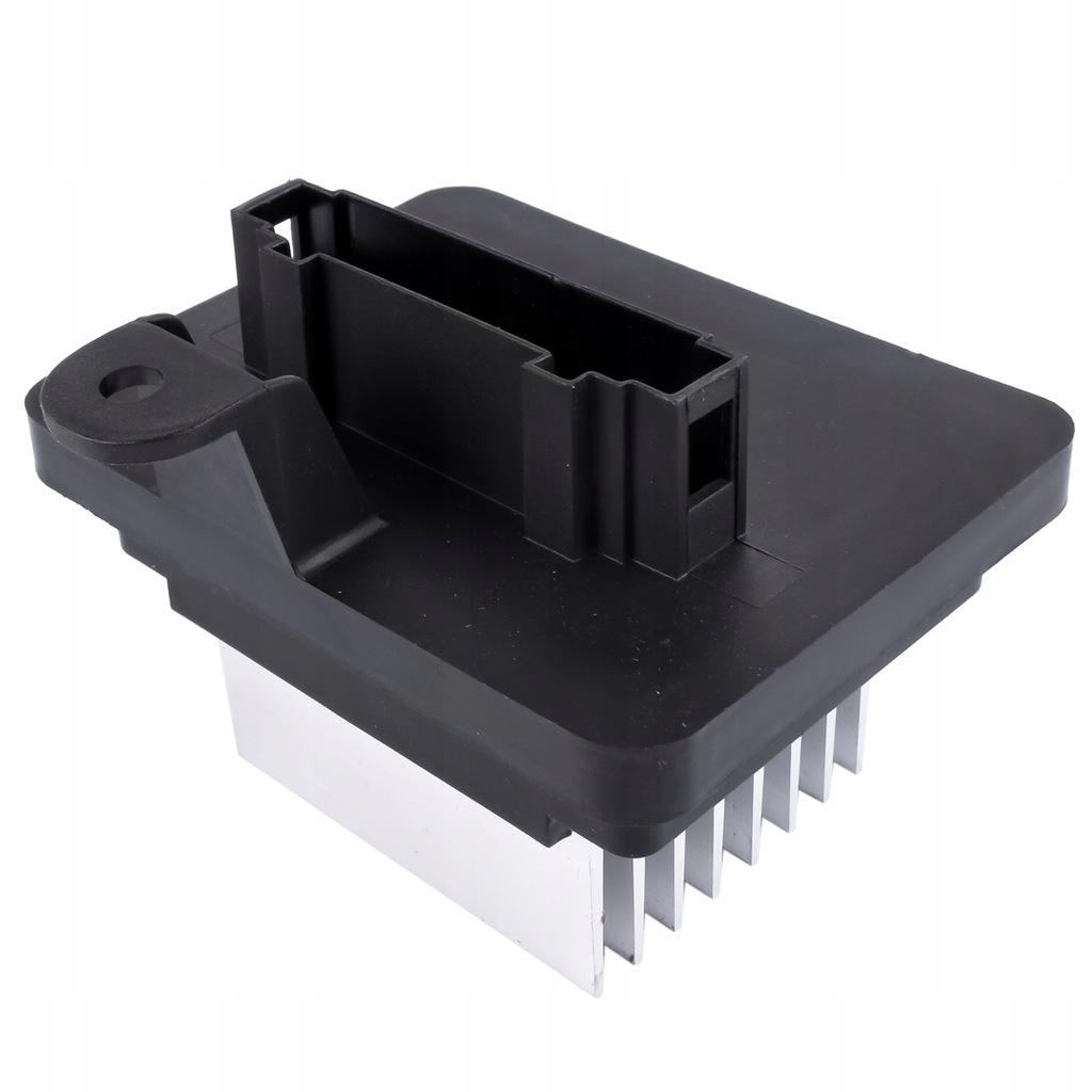 фото №7, Резистор вентилятор воздуха do citroen c4 cactus peugeot 308 508 ii 1.2 1.6 2.0