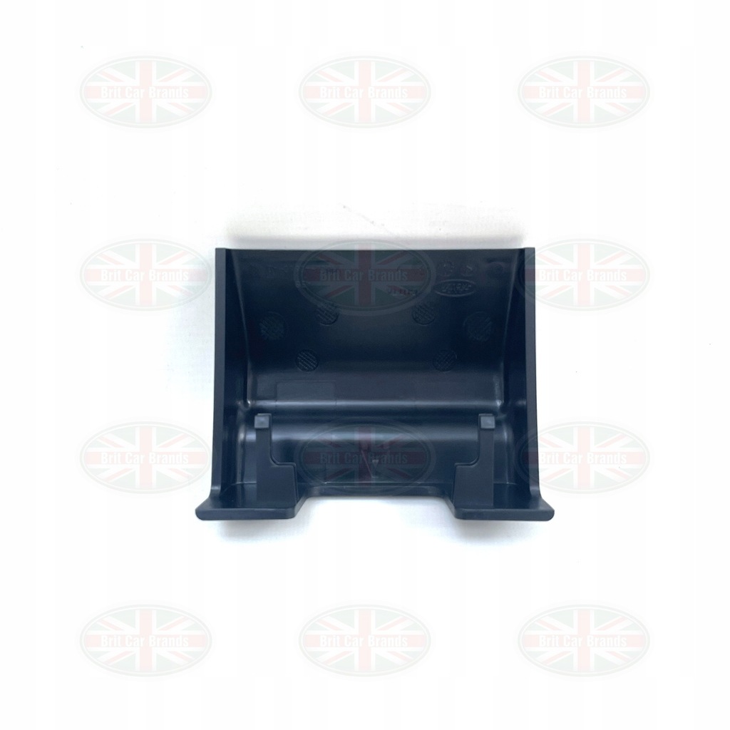 фото №1, Кронштейн спойлер land rover range rover 5 l460 lr153283 m8e242660ad