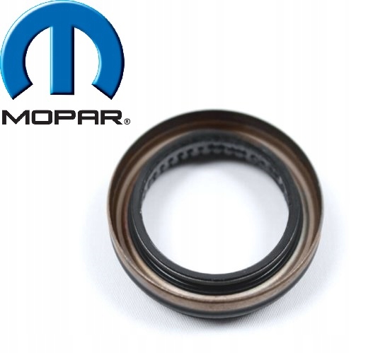 фото №2, Ущільнювач піввісь nissan rogue 2011-2019