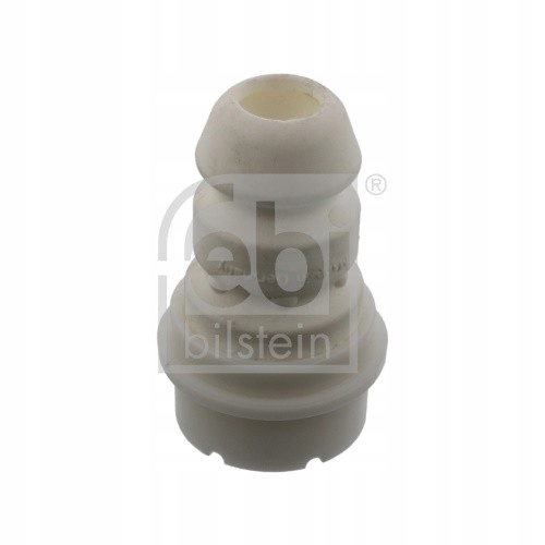 фото №1, Відбійник амортизатора febi 36817