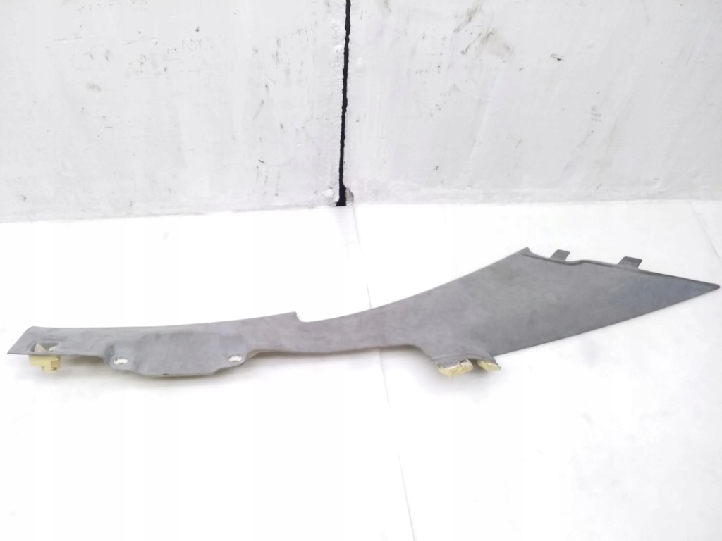 фото №15, Audi a8 s8 d3 4e 2005 потолок / комплект