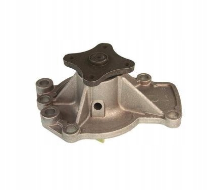 фото №1, Starline насос wody nissan almera 2.0i