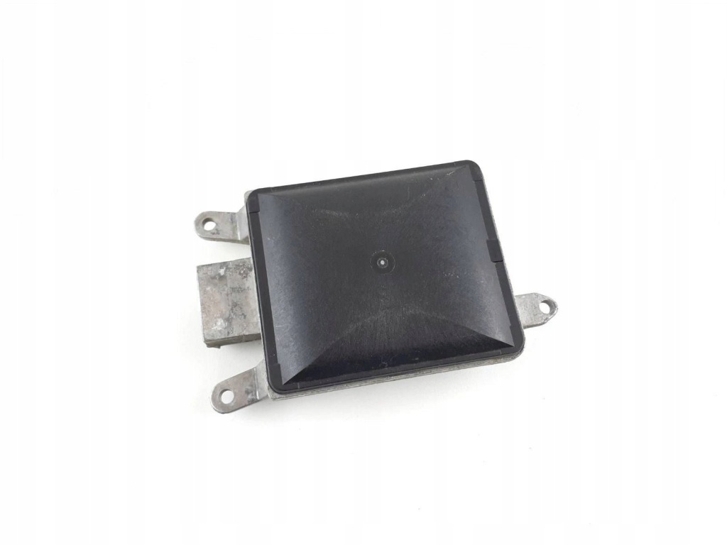 Купити Bmw 3 f30 f35 f31 радар круїз-контроль активованого 6857453