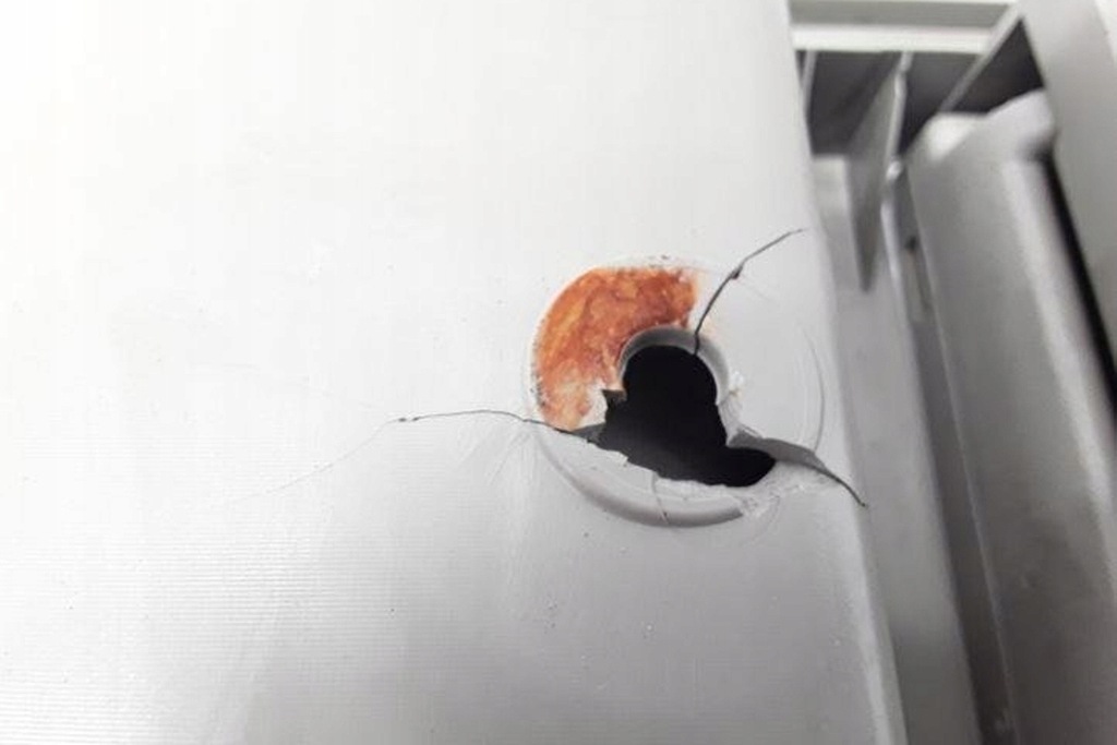 фото №8, Другое запчасти отделка nissan titan 241677s200 5.6l бензиновый 291kw 2005