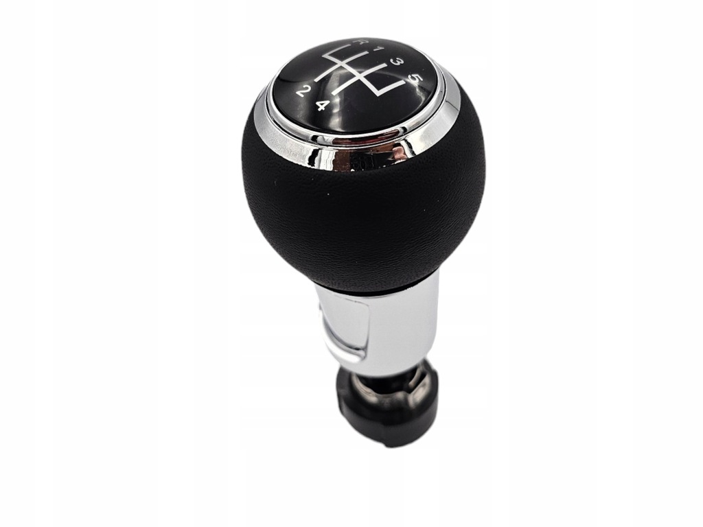 фото №12, Ручка переключения передач audi a4 b7 s4 b7 a4 b8 s4 b8 a4 b9 s4 b9 a5 a6 c5 s6 c5