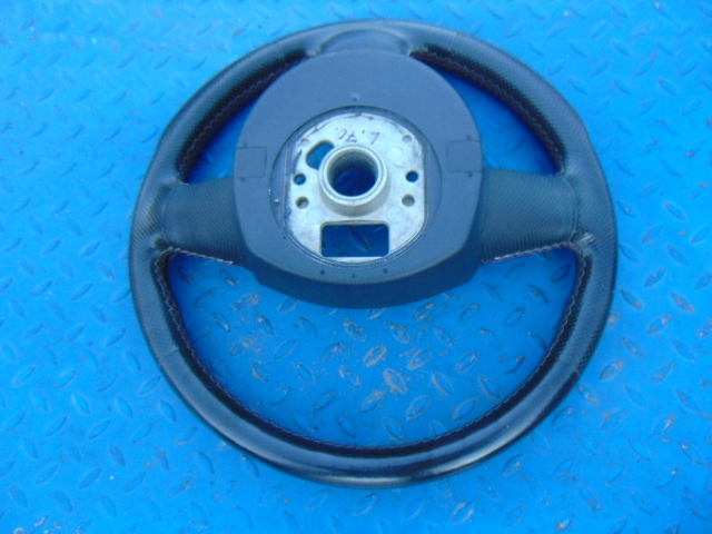 фото №8, Повітропровід audi a6 c6 s line мультифункція