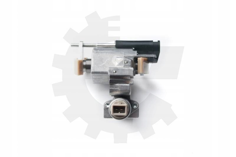 фото №10, Натяжитель 21skv051