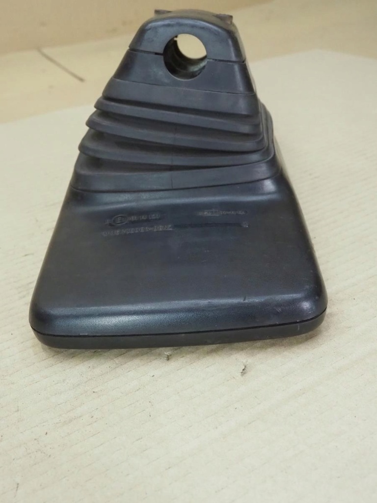 404 mercedes дзеркало автобус Доставка