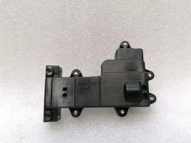 фото №1, Tesla модуль электронный 1045354