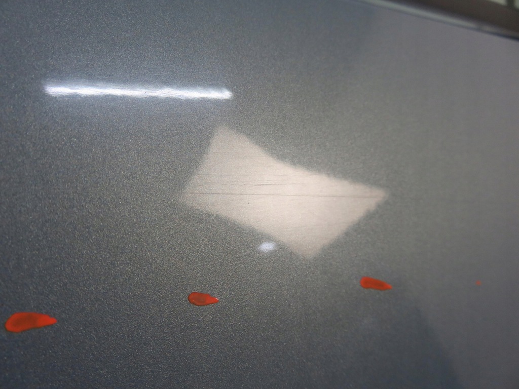 фото №5, Дверь правое передние ford focus ii lift sedan m8