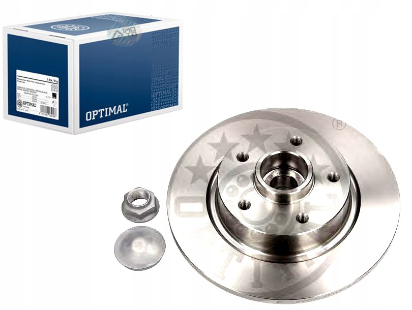 фото №12, Meyle 100 136 0006 фільтр гідравлічний, автоматична коробка передач передач