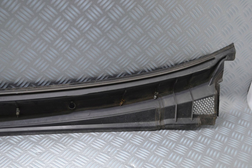 фото №10, Жабо vectra c signum 02-09r 09179871