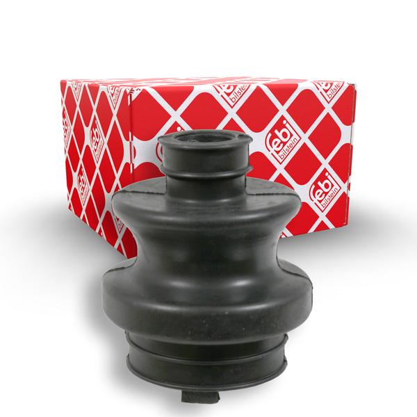 фото №4, Febi bilstein 02599 набір захист, система кермовий