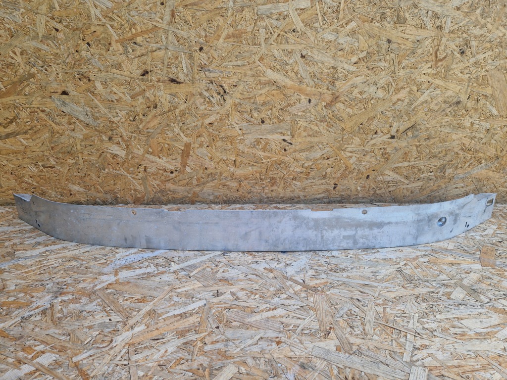 фото №1, Балка бампера перед mini f55 f56