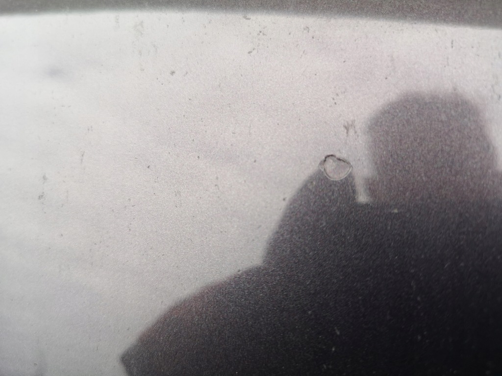 Капот кришка двигуна lexus ls ls460 iv 06- 4t5 Київ