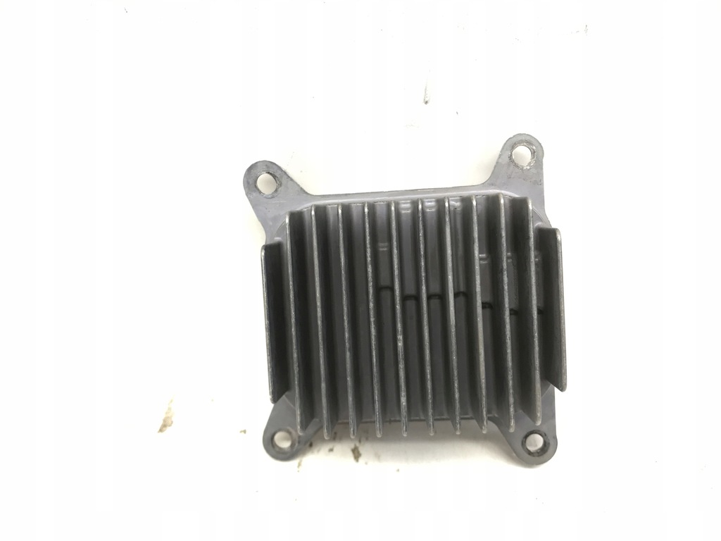 фото №1, Tesla 3 y lift преобразователь лампа 1532925-09-e