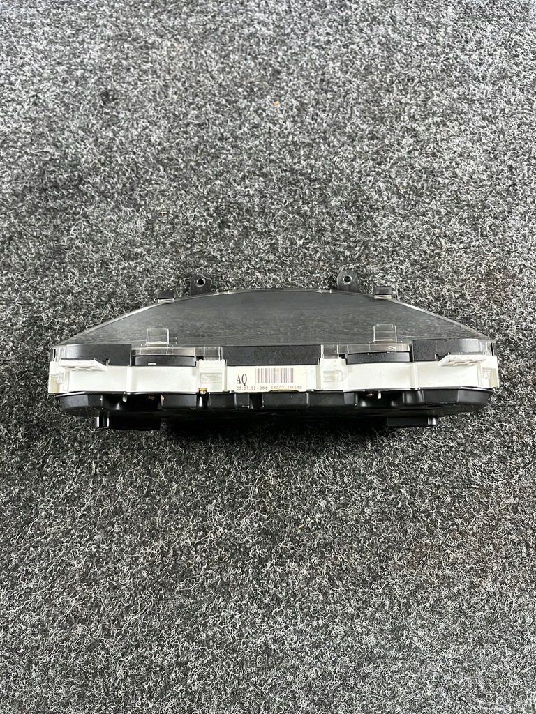 фото №6, Kia rio ii 1.4 16v счетчик приборы 94003-1g140