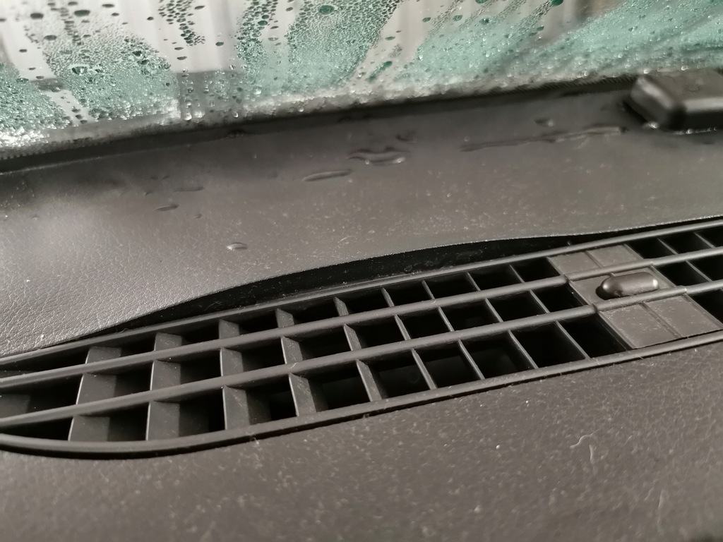 фото №10, Приборная панель приборная консоль audi a6 c5 eu czarna