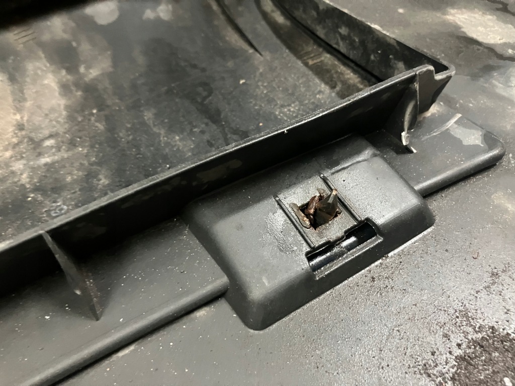 фото №16, Бампер задня задній датчики паркування pdc lz9y audi q5 8r s-line sline