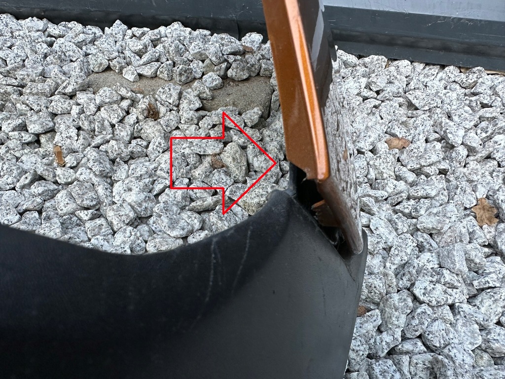 фото №9, Renault captur i 1 lift 17r- бампер перед передний