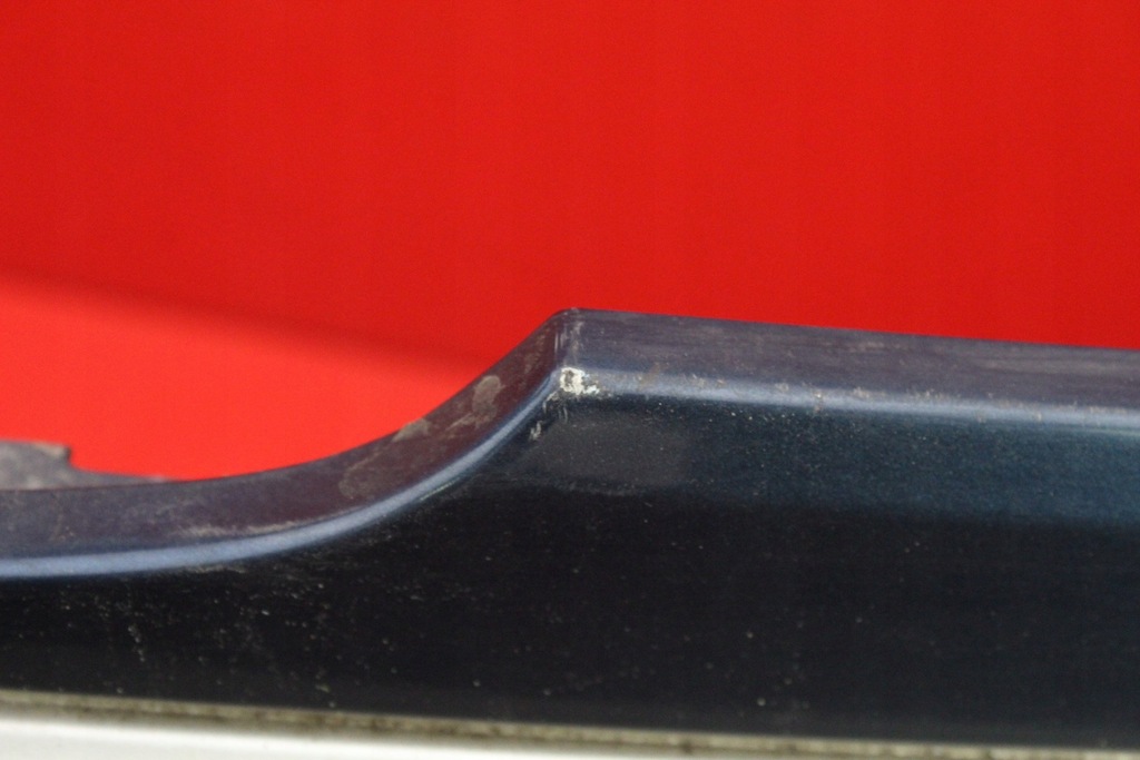 фото №6, Бампер перед передний шампанский mazda mpv 1 i lv lift 94-99