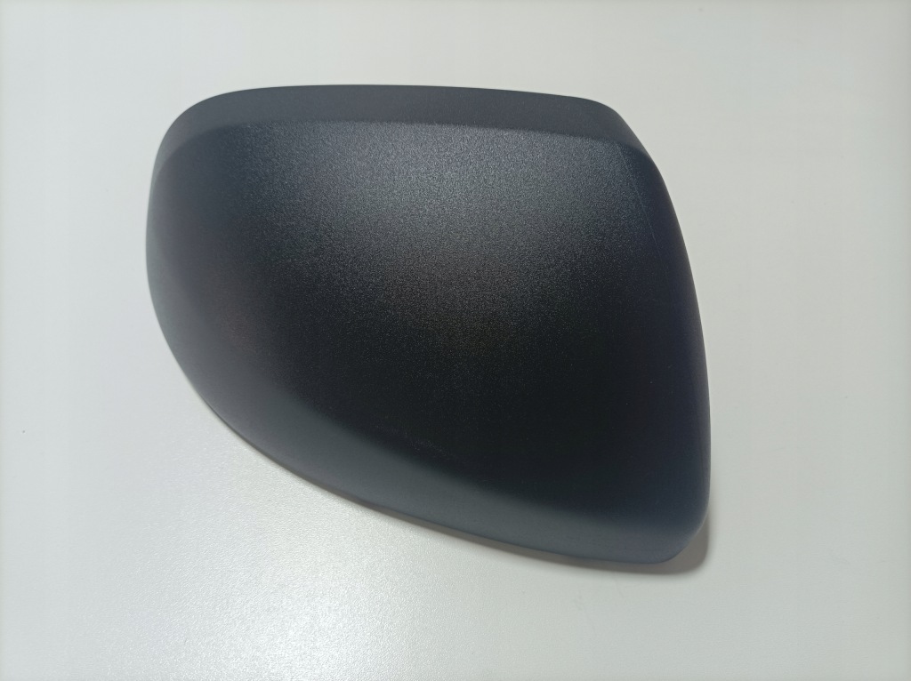 фото №1, Mercedes vito w447 накладка дзеркало права