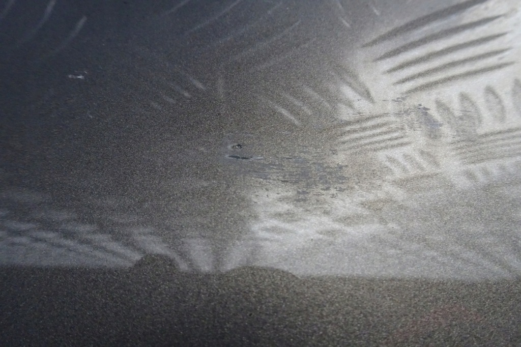 фото №8, Opel meriva b крышка багажника задняя комплектная стекло 2010-