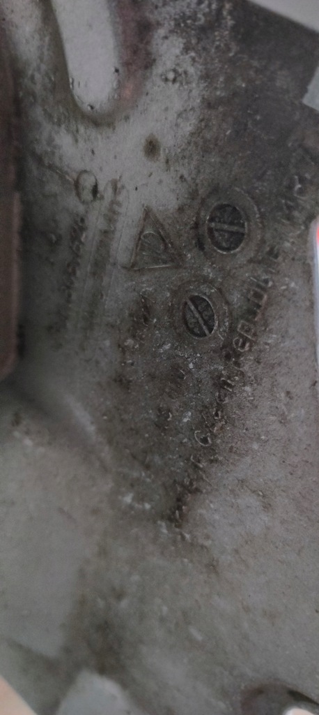 фото №7, Крыло правый перед porsche taycan 9j1