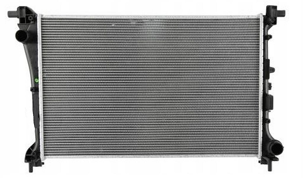 фото №1, Fiat tipo 1.6 автоматична коробка передач 2016 - - 52052662