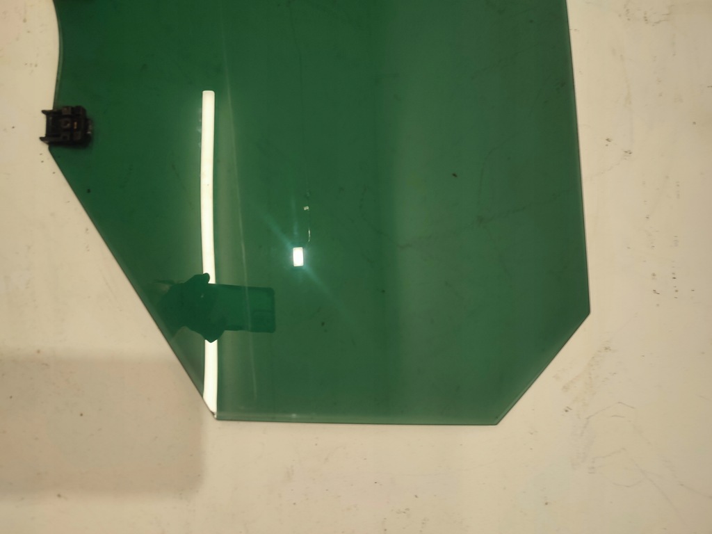 фото №6, Citroen ds5 стекло дверь левый задняя 13r