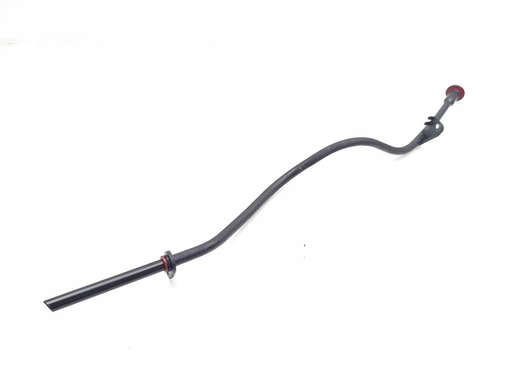 фото №9, Mercedes-benz cls щуп рівня оливи cls 320 cdi дизель 165kw 224 hp