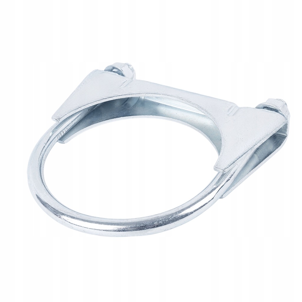 фото №8, Хомут cybant супорт пряжка скоба m8x52mm