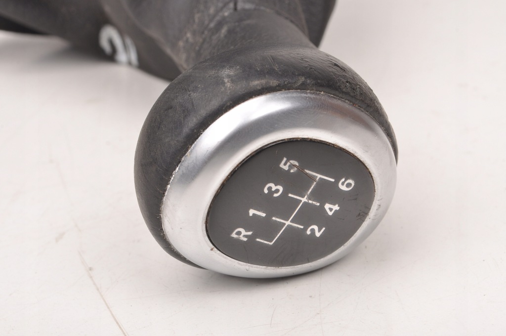 фото №7, Bmw f20 чохол ручка перемикання передач