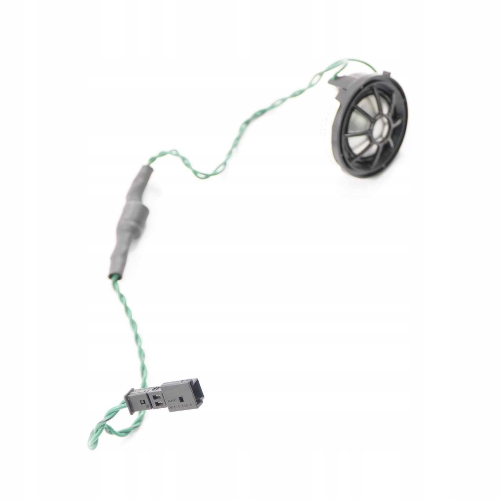 Mini r55 r56 r57 lci r58 r60 динамик harman kardon с Разборки