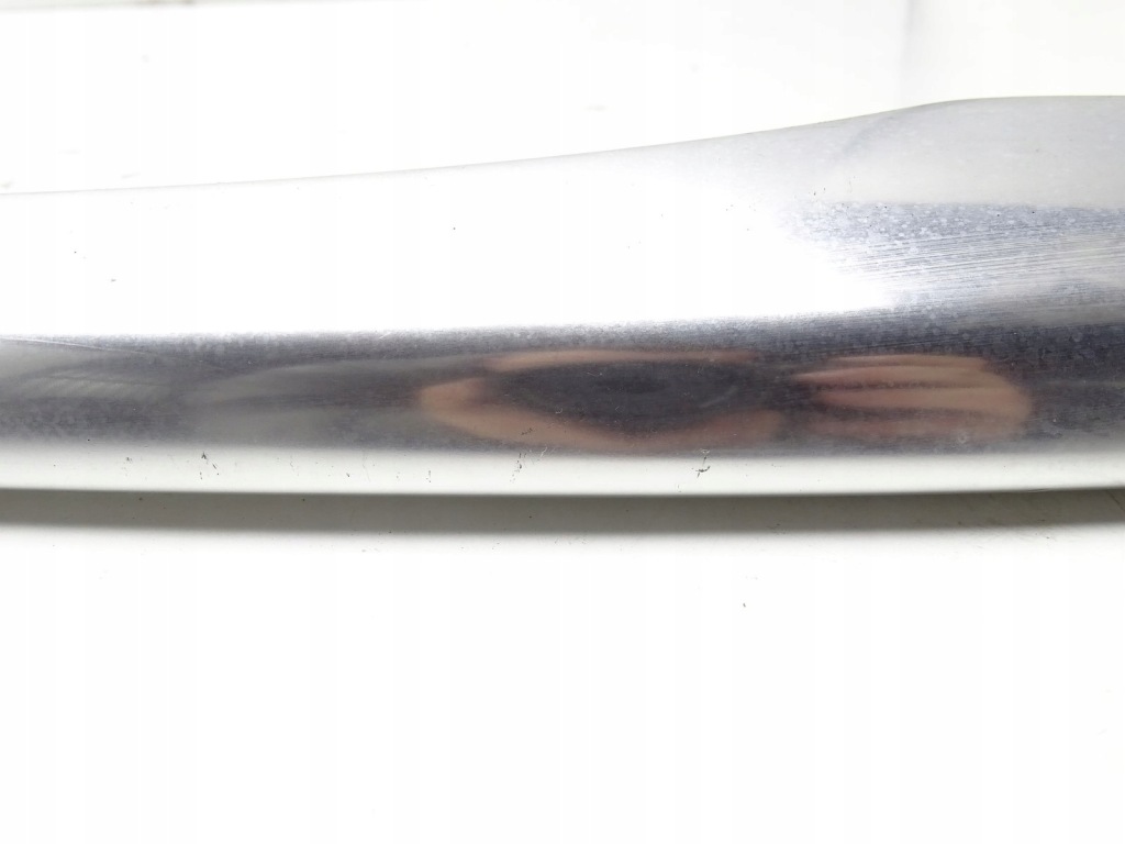 Комплект  2x рейлинги рейлинги кровельные skoda superb 2 3t Киев