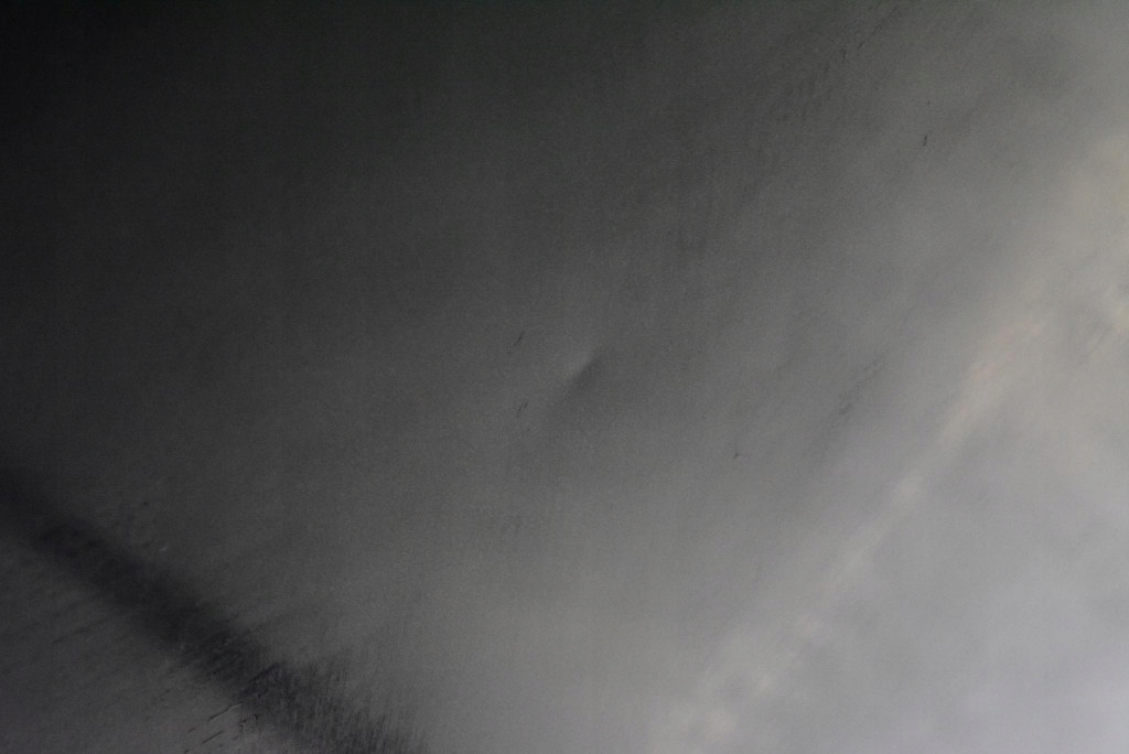 Капот кришка двигуна 1k kia ceed 1 1 07-10 в Україні