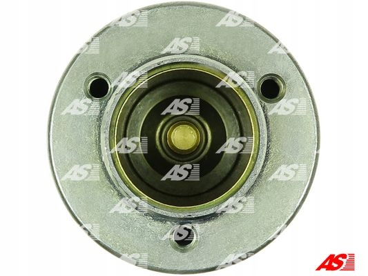 Стартер автоматична коробка передач стартер в Україні