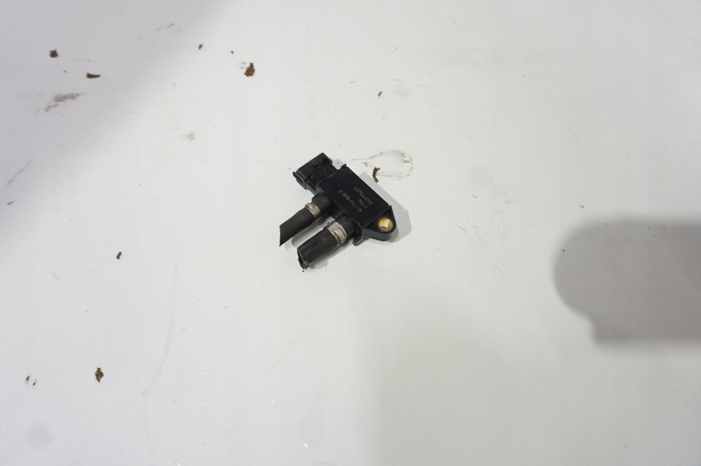 фото №1, Датчик dpf 55599659 opel astra 5 k 1.6 cdti