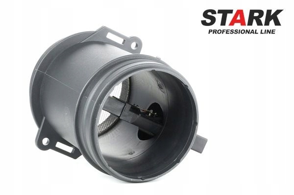 Stark skas-0150079 расходомер массовый воздуха к audi a8 4d2, 4d8 Оригинал