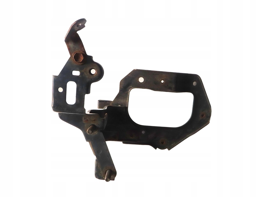 Купить Кронштейн фильтра топлива toyota avensis 3 t27 2.0 d4d 2009-2018 год