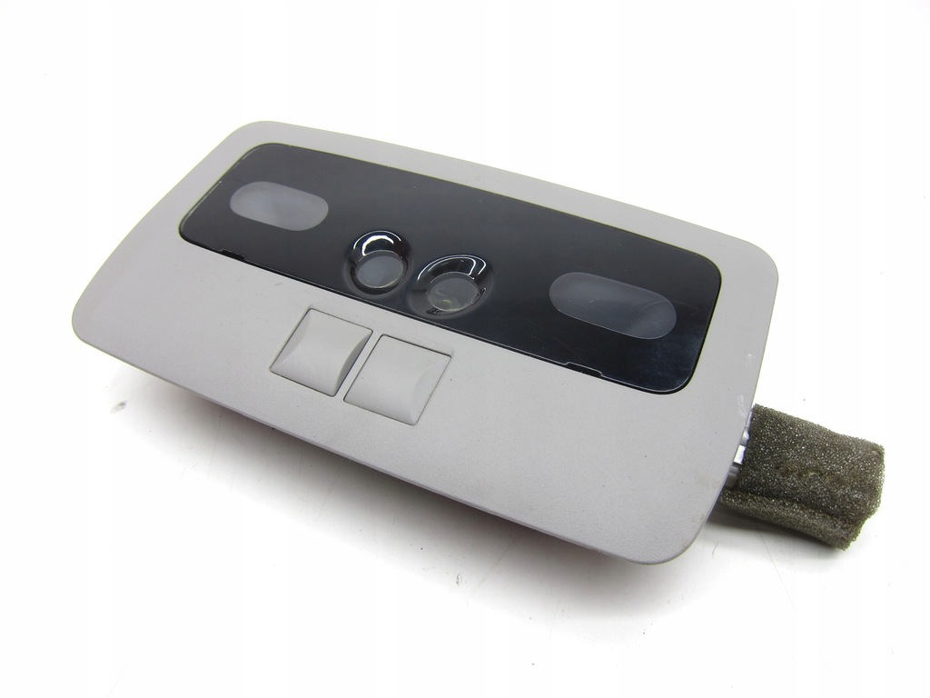 фото №1, Лампа освітлення кабіни lexus gs450h 3 iii 05-11