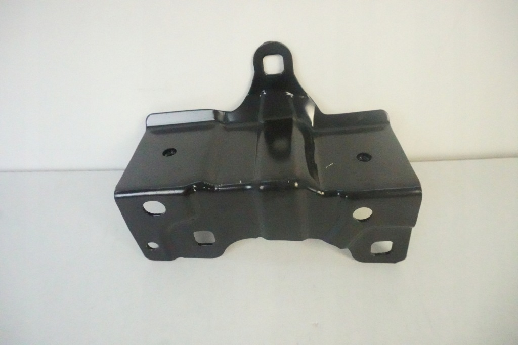 фото №1, Clio v 5 nowa основа кронштейн шарнір капот праве правий права