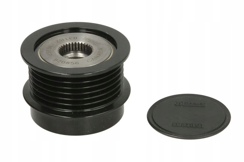 Генератор - зчеплення односторонній schaeffler ina 535 0188 10 Доставка