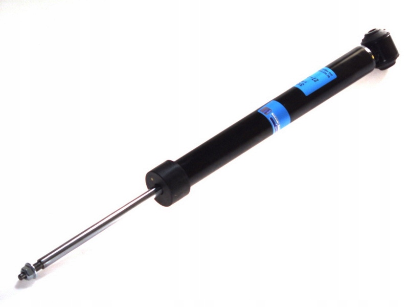 фото №1, Амортизатор alfa romeo mito 1.3d-1.6d 08.08-10.18