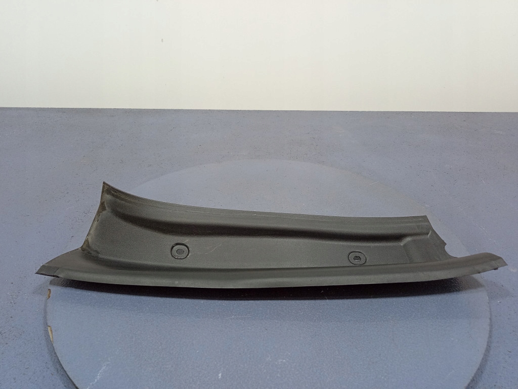 фото №1, Mercedes gls x166 захист стійка d ліва a1666900364