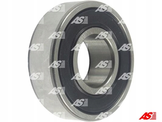 фото №2, As-pl abe9004 skf подшипник