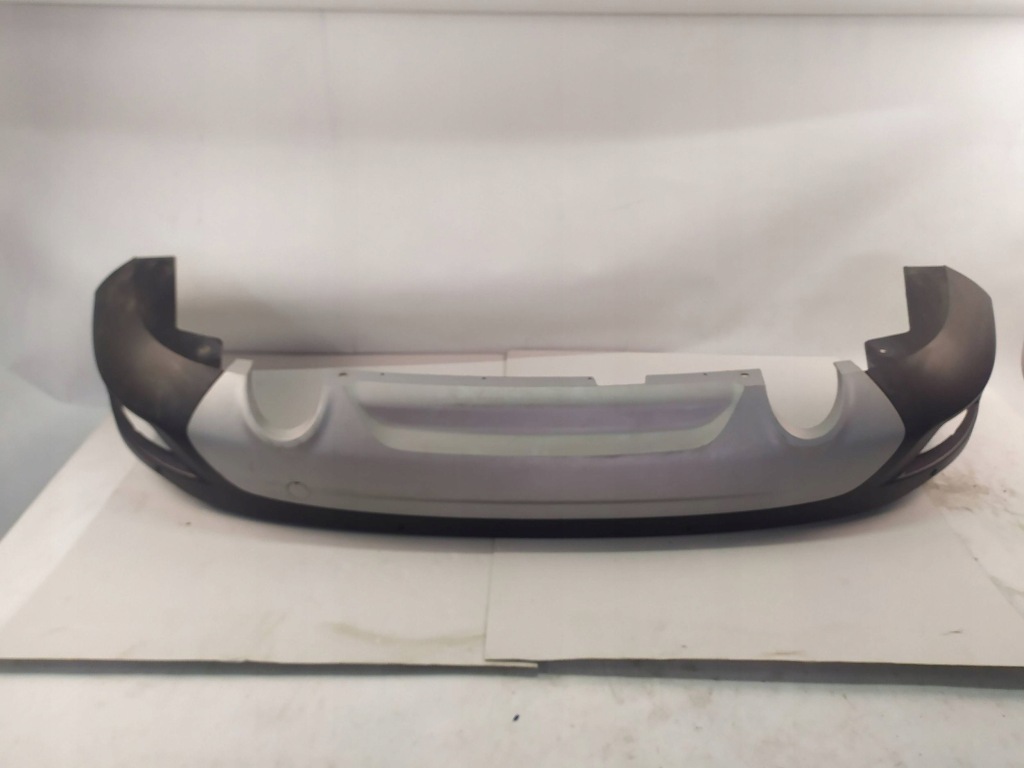 Купить Бампер задний  задний ford kuga mk2 cv4417d781a