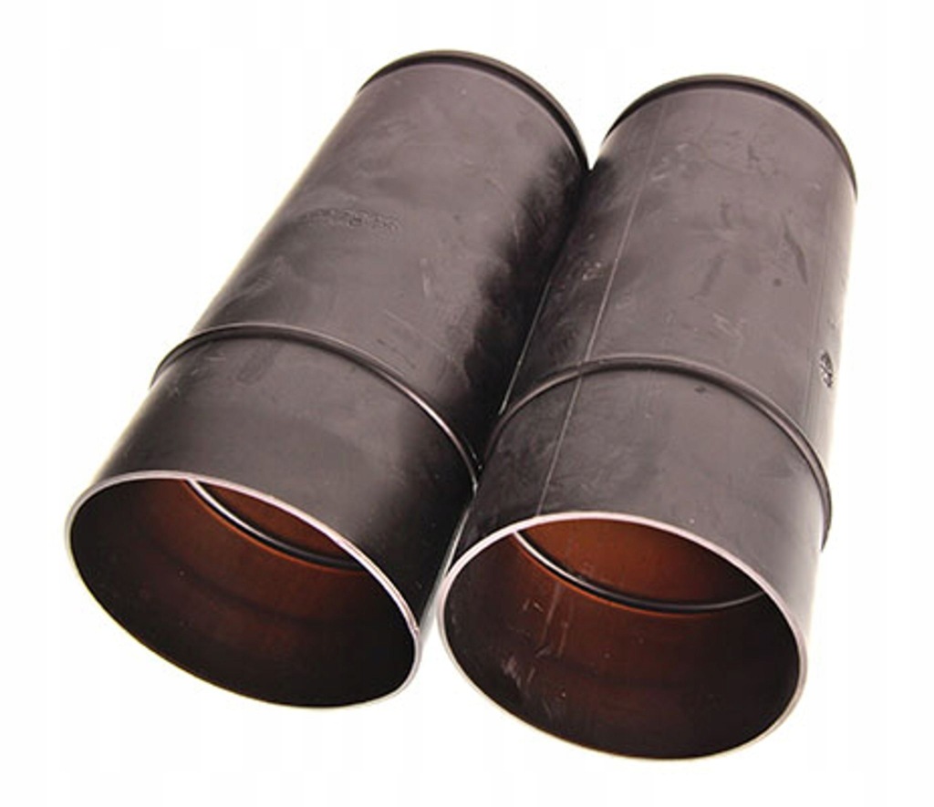 фото №1, Набор монтажный амортизатора задняя pasuje do: alfa romeo giulietta,