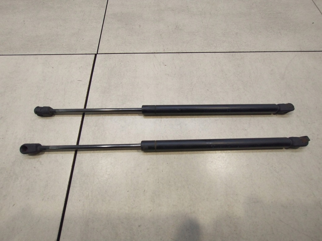 фото №1, Привод задний крышки комплект corolla e12